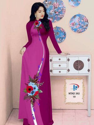 1617892771 141 vai ao dai dep mau moi (18)